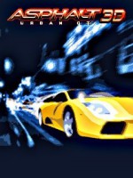 ASPHALT 3D